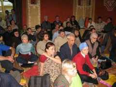 harekrishna.ru Sravanam