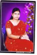 matrimonial.findyourfate.com Sravani