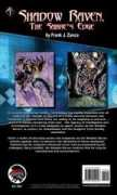 destinyhorizons.com Sraven