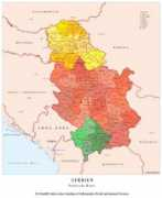 schools-wikipedia.org Srbija