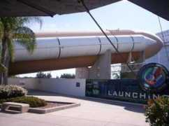 Srbs