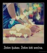demotivation.us Srecna