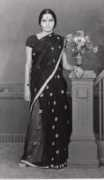 nripulse.com Sreddy