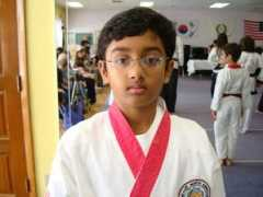 tman.com Sreddy