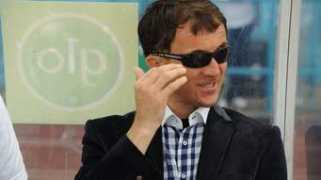 Sredojevic