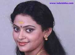 Sreekumaran