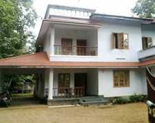 wikimapia.org Sreesh