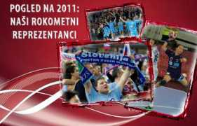 sport-tv.si Srele