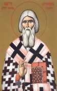 svarsenije.org Sremac