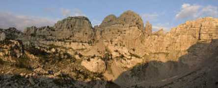 Sremcevic