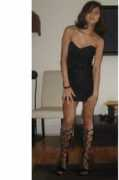 chictopia.com Srengenge