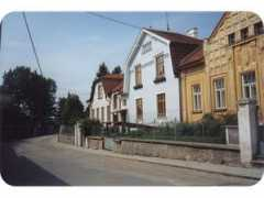 Srenk
