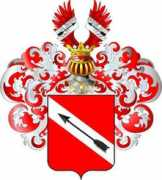 Srenk