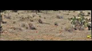 gigapan.com Srer