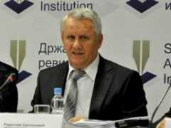 balkaninsight.com Sretenovic