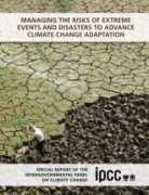 ipcc-wg2.gov Srex