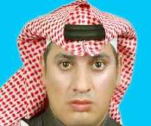 Srhan
