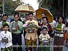 sihanoukville-cambodia.com Srian