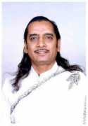 Sribalaji