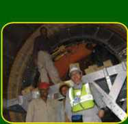 siamrefractory.com Sric