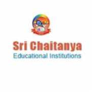 Srichaitanya