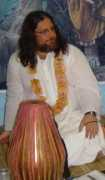 Srichaitanya