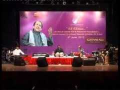 article.wn.com Sridar