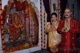 prokerala.com Sridhara