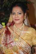 bharatstudent.com Sridhara