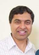 hep.wisc.edu Sridhara