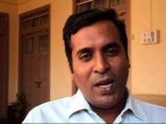 article.wn.com Sridharamurthy