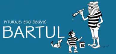 split-online.info Sridu