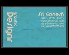 rat86.netsons.org Sriganesh