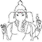 Sriganesh