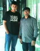 Srigiri