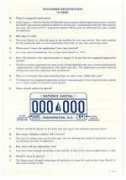 dcplates.com Srih