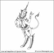 himmapan.com Sriha