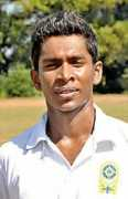 sundaytimes.lk Srihan