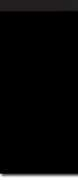 mbcsite.com Srihana