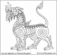 himmapan.com Srihara