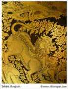 himmapan.com Srihara