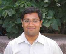 public.iastate.edu Srihari