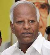 topnews.in Srihari