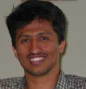 acsp.ece.cornell.edu Srihari