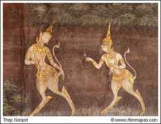 himmapan.com Srihas
