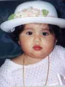 indiaparenting.com Srihita