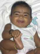indiaparenting.com Srihita