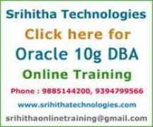 Srihitha
