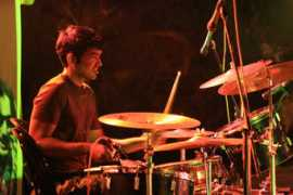 parikrama.com Srijan