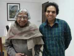 oneindia.com Srijan